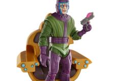 MARVEL-LEGENDS-SERIES-KANG-THE-CONQUEROR-3