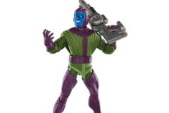 MARVEL-LEGENDS-SERIES-KANG-THE-CONQUEROR-4