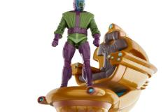 MARVEL-LEGENDS-SERIES-KANG-THE-CONQUEROR-5