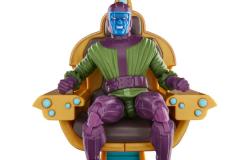 MARVEL-LEGENDS-SERIES-KANG-THE-CONQUEROR-6