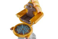 MARVEL-LEGENDS-SERIES-KANG-THE-CONQUEROR-7