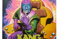MARVEL-LEGENDS-SERIES-KANG-THE-CONQUEROR-Package-1