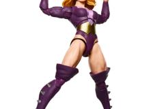 MARVEL-LEGENDS-SERIES-SECRET-WARS-TITANIA-1
