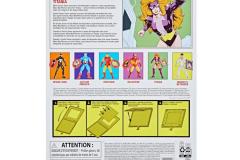MARVEL-LEGENDS-SERIES-SECRET-WARS-TITANIA-10