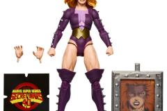 MARVEL-LEGENDS-SERIES-SECRET-WARS-TITANIA-11