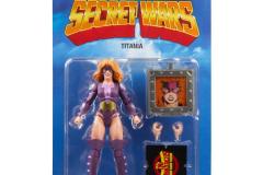 MARVEL-LEGENDS-SERIES-SECRET-WARS-TITANIA-12