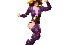 MARVEL-LEGENDS-SERIES-SECRET-WARS-TITANIA-2