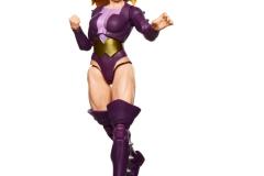 MARVEL-LEGENDS-SERIES-SECRET-WARS-TITANIA-3