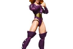 MARVEL-LEGENDS-SERIES-SECRET-WARS-TITANIA-4