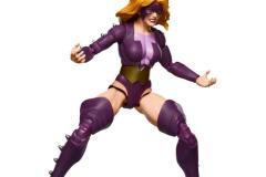 MARVEL-LEGENDS-SERIES-SECRET-WARS-TITANIA-5