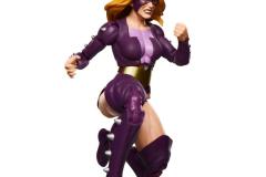 MARVEL-LEGENDS-SERIES-SECRET-WARS-TITANIA-6