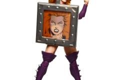 MARVEL-LEGENDS-SERIES-SECRET-WARS-TITANIA-7