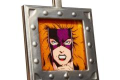 MARVEL-LEGENDS-SERIES-SECRET-WARS-TITANIA-8