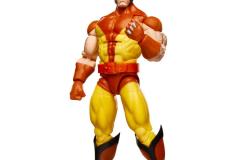 MARVEL-LEGENDS-SERIES-SECRET-WARS-WOLVERINE-1