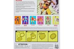 MARVEL-LEGENDS-SERIES-SECRET-WARS-WOLVERINE-10