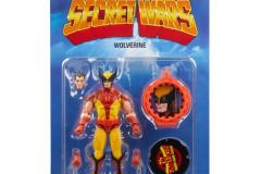 MARVEL-LEGENDS-SERIES-SECRET-WARS-WOLVERINE-12