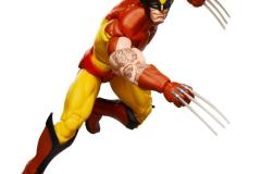MARVEL-LEGENDS-SERIES-SECRET-WARS-WOLVERINE-2