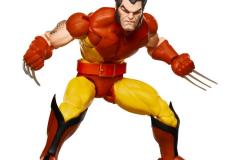 MARVEL-LEGENDS-SERIES-SECRET-WARS-WOLVERINE-3