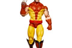 MARVEL-LEGENDS-SERIES-SECRET-WARS-WOLVERINE-4