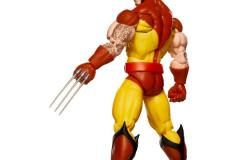 MARVEL-LEGENDS-SERIES-SECRET-WARS-WOLVERINE-5