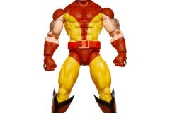 MARVEL-LEGENDS-SERIES-SECRET-WARS-WOLVERINE-6