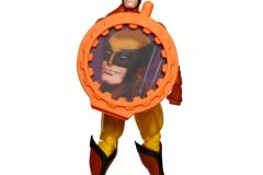 MARVEL-LEGENDS-SERIES-SECRET-WARS-WOLVERINE-7