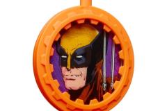 MARVEL-LEGENDS-SERIES-SECRET-WARS-WOLVERINE-8