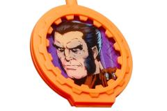 MARVEL-LEGENDS-SERIES-SECRET-WARS-WOLVERINE-9