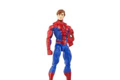 MARVEL-LEGENDS-SERIES-SPIDER-MAN-MARVELS-VULTURE-2-PACK-1