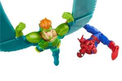 MARVEL-LEGENDS-SERIES-SPIDER-MAN-MARVELS-VULTURE-2-PACK-10