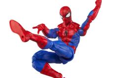 MARVEL-LEGENDS-SERIES-SPIDER-MAN-MARVELS-VULTURE-2-PACK-2