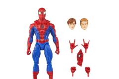 MARVEL-LEGENDS-SERIES-SPIDER-MAN-MARVELS-VULTURE-2-PACK-3