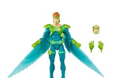 MARVEL-LEGENDS-SERIES-SPIDER-MAN-MARVELS-VULTURE-2-PACK-4