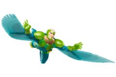 MARVEL-LEGENDS-SERIES-SPIDER-MAN-MARVELS-VULTURE-2-PACK-5