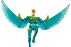MARVEL-LEGENDS-SERIES-SPIDER-MAN-MARVELS-VULTURE-2-PACK-6