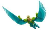 MARVEL-LEGENDS-SERIES-SPIDER-MAN-MARVELS-VULTURE-2-PACK-7