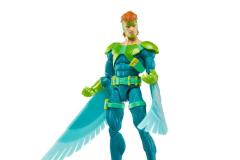 MARVEL-LEGENDS-SERIES-SPIDER-MAN-MARVELS-VULTURE-2-PACK-8