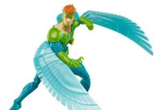 MARVEL-LEGENDS-SERIES-SPIDER-MAN-MARVELS-VULTURE-2-PACK-9