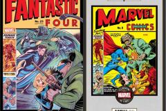 FF2022023_Torque_85thAnniversary