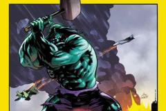 HULK2023016_Bazaldua_85thAnniversary