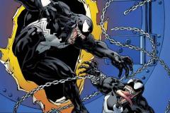 VENOM2021036__Yardin_85thAnniversary