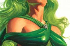 EMMAFROST2025004_Ross_Timeless