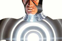 MAGIK2025009_Ross_Timeless