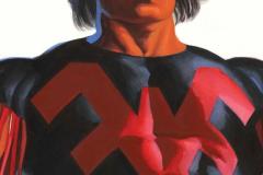 XMEN2024022_Ross_Timeless