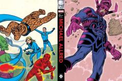 Allred-SLIPCASE-Mock-New-copy