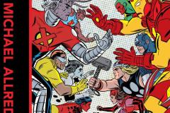 Marvel-Allred-cover-A-MOCK
