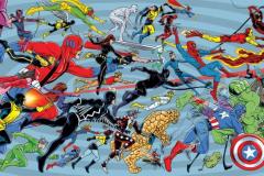 Marvel-Allred-dustjacket-interior