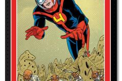 allred-trading-card-ff-antman-front