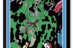 allred-trading-card-neverqueen-front