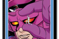 allred-trading-card-ss-galactus-front